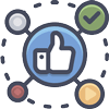socialmediaicon
