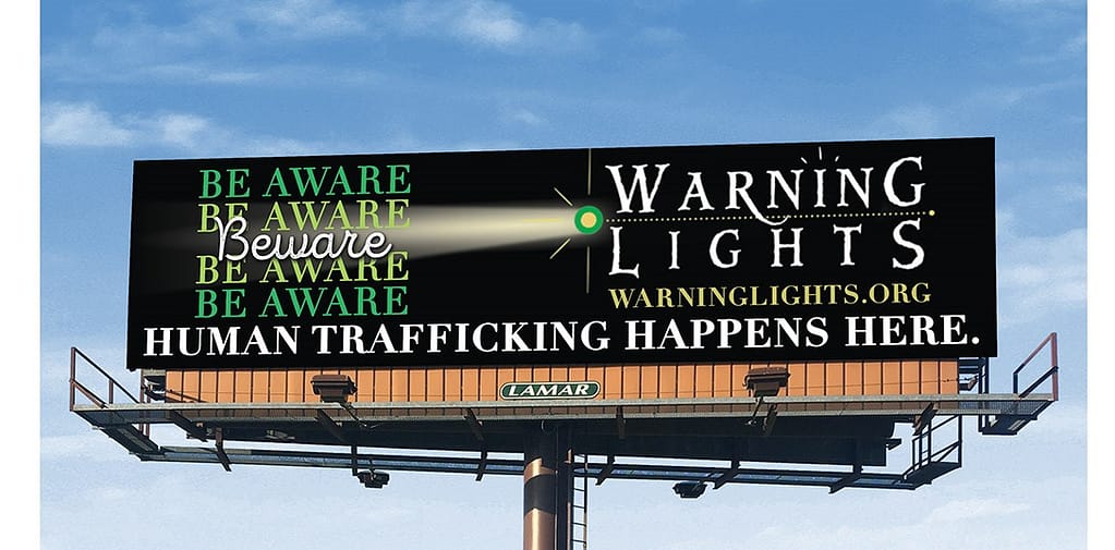 WL Billboard