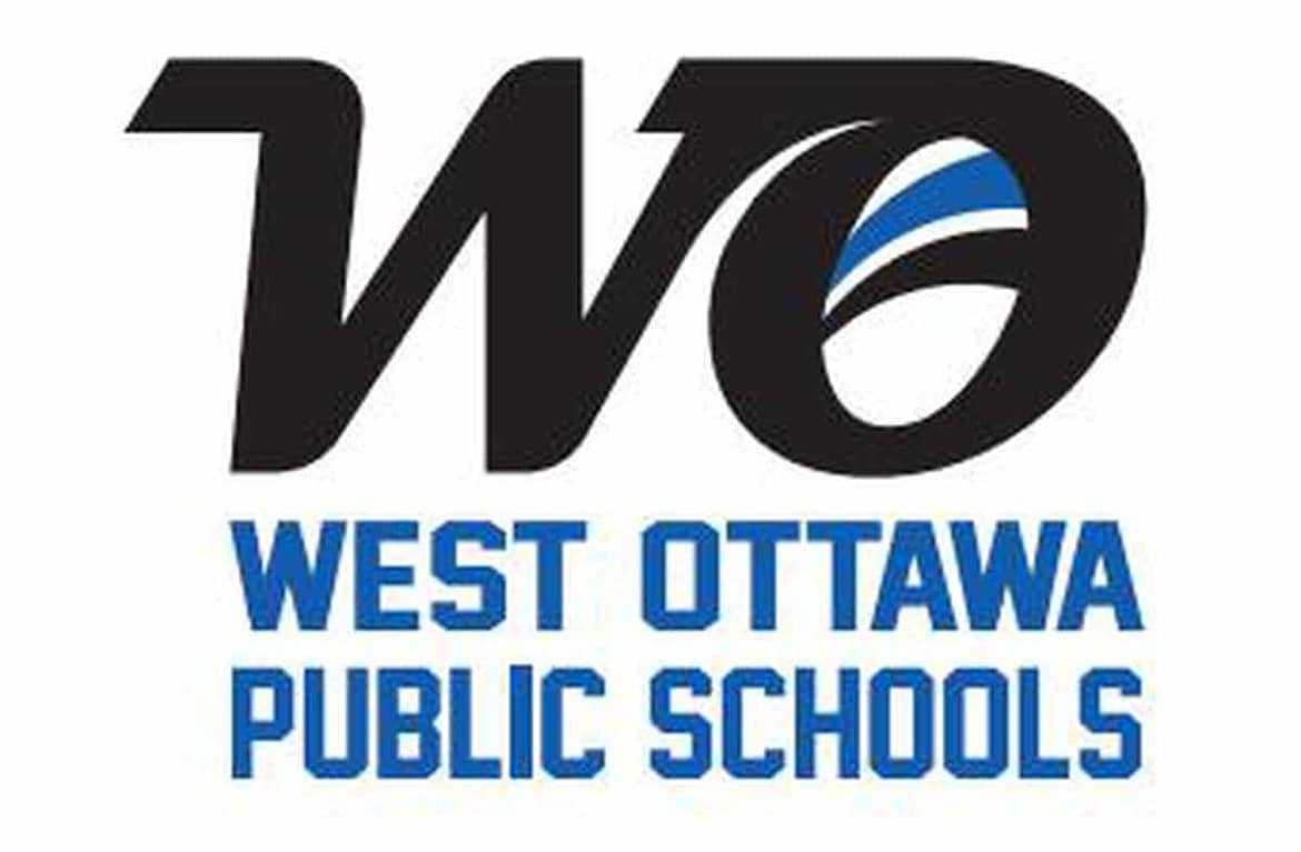 West Ottawa High School – South Campus