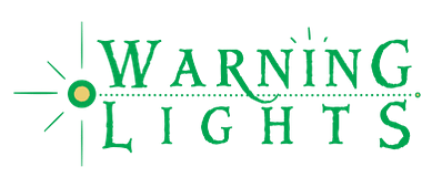 Warning Lights