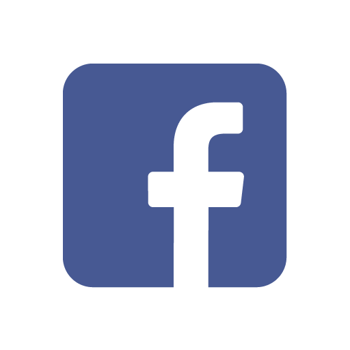 pngimg.com - facebook_logos_PNG19753