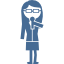 female-professor-with-a-microphone (1)