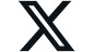 X-Logo