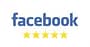 how-to-leave-facebook-reviews-300x156