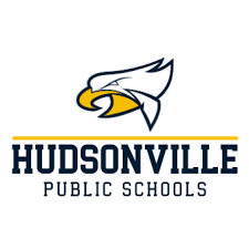 Career Connections – Hudsonville High School